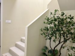 -奈弗里·疗愈SPA·美肤中心