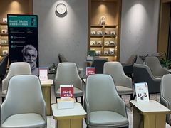 -美冠塔口腔(酒仙桥分院)