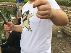 -人民公园(罗湖区)