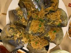 -琼大师东方烤乳猪(亚特兰蒂斯店)