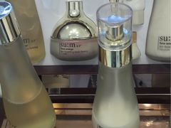 -王权免税店(普吉市区店)