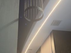 -39°·叁十九度·浴足SPA(龙湖滨江天街总店)