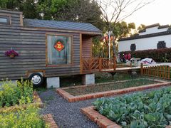 -龙湖东院农庄(乡间小路店)