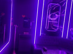 -星聚会KTV(中关村领展购物广场店)
