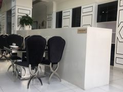 -红菇坊鲜汤火锅(橡树湾店)