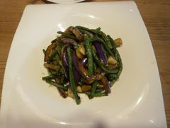 -马仕玖煲·融合菜·酥不腻烤鸭(人大店)