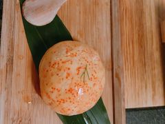 -湊湊火锅·茶憩(石家庄万象城店)