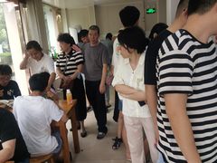 -阿玲海鲜面(高亭镇星河路店)