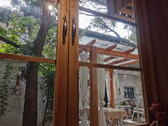 -0907餐厅(核桃园店)