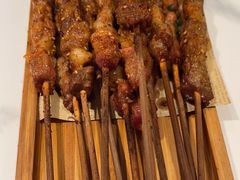 -相遇·川湘融合菜(丹阳吾悦广场店)