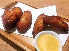 -新太二·鲜料川菜(晶耀前滩店)
