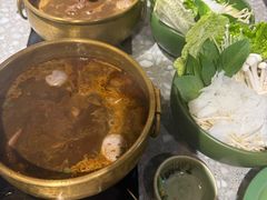 -通思密(CentralWorld Fl 3)