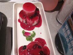 -半天妖烤鱼(印象城店)
