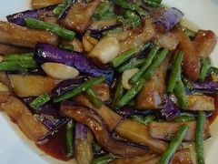 -浔庐餐厅•江西老字号•九江菜(南湖国际店)