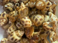 -恒兴发茶店(水巷口店)