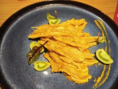 -青年公社烤鸭(肇嘉浜路店)