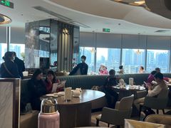 -和苑酒家·一线江景(星寰店)