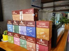 -大清国一号界碑