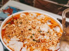 -风波庄(罍街分舵)