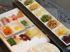 -熙楼(翠湖店)