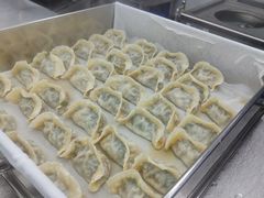 -奉天蚨祥饺子馆
