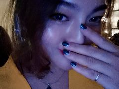 -CLUB VIVA(购物公园店)