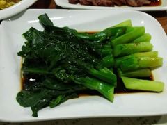 -香港仔茶餐厅(凤阳店)