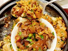 -品海楼·大连海胆锅贴馆(东港店)