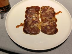 -徐记海鲜(南油永新汇店)