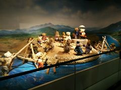 -成都泰迪熊博物馆