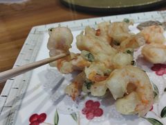 -鱼王府大酒店