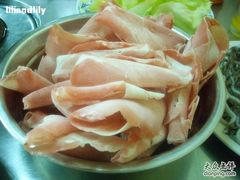 DSCN0954-三兴涮羊肉(荣安大街店)