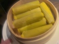 -贡宴盐帮菜自贡驻京联络处餐厅