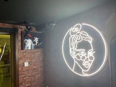 -机械师超级密室(小寨华旗店)
