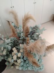 -颜蕾医美·黄金微针·水光·玻尿酸·超声炮·抗衰中心