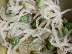 -théATRE茶聚场·餐厅(环球金融中心店)