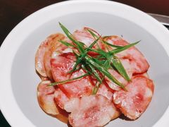 -上名堂·鱼头好吃(体育场路店)