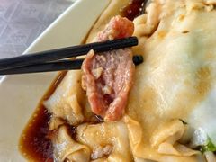 -成醒布拉肠粉专门店(海珠南路店)