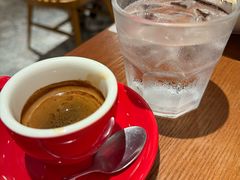 -森Some Fusion(荔湾店)