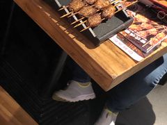 -管氏翅吧(地安门创始店)