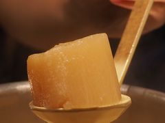 -yokocho上横町·日本食街(深业上城店)