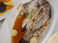 -清真悦宾楼食府(海湖店)