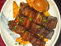 -松鹤楼(山塘街店)