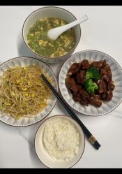 -新寰亚月子会所(金鸡湖凯宾店)