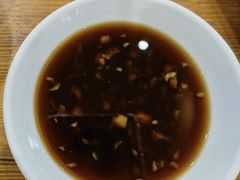 -国强手抓(西夏区店)