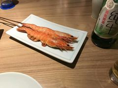 -嘉年华大酒店琴湾-自助餐厅