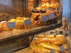 -21克拉面包(崂山万象汇店)