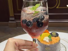 -COVA(新天地Xintiandi店)