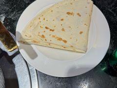 -昌盛德徐州老菜馆