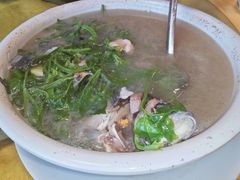 -东兴黄鳝饭店(江洲店)